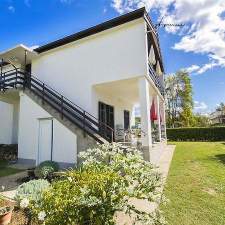 Apartment Kata Nin Zewnętrze zdjęcie