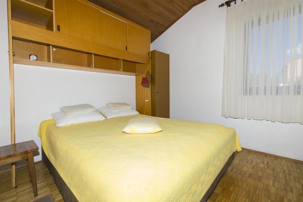Apartment Kata Nin Zewnętrze zdjęcie
