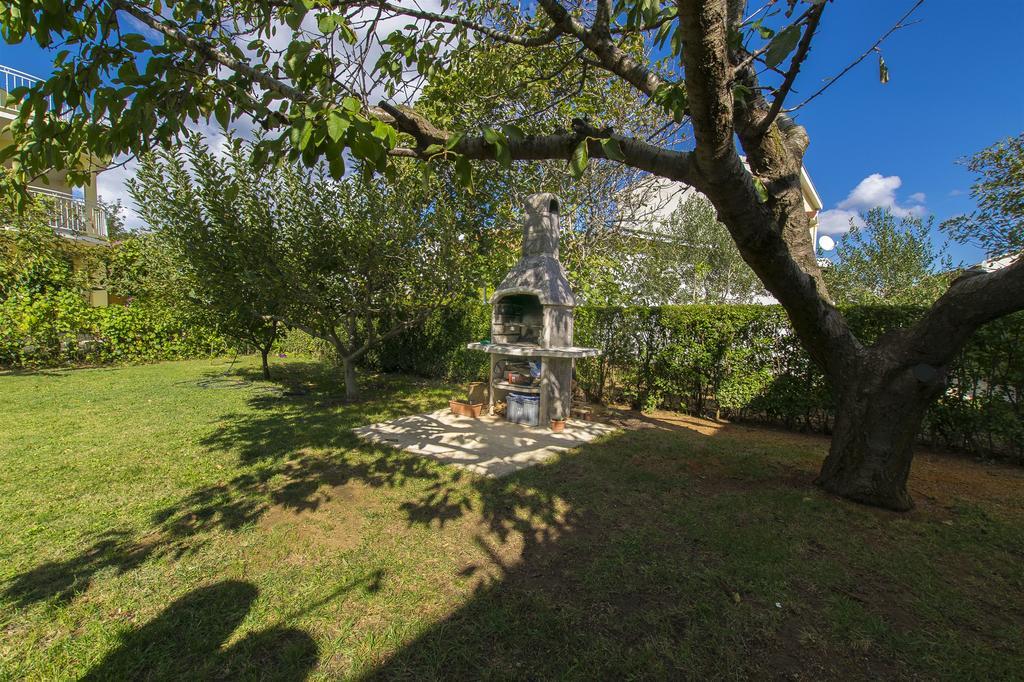Apartment Kata Nin Zewnętrze zdjęcie