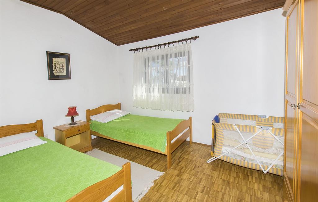 Apartment Kata Nin Zewnętrze zdjęcie